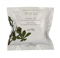 Lipocell - Bendaggio Corpo