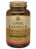 Lipoic Cannella