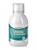 Liposomal Glutathione