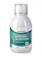 Liposomal Glutathione