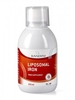 Liposomal Iron