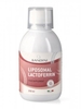 Liposomal Lactoferrin