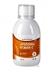 Liposomal Vitamin C