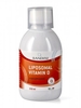 Liposomal Vitamin D
