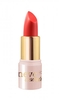 Lippini - Lip Balm Cocoral