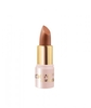 Lippini - Lip Balm Coffeekiss