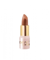 Lippini - Lip Balm Coffeekiss