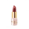 Lippini - Lip Balm Grapedivine