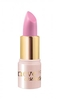 Lippini - Lip Balm Mauvemilk