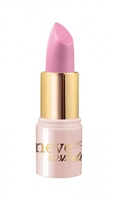 Lippini - Lip Balm Mauvemilk