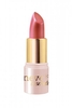 Lippini - Lip Balm Silkyglow