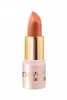 Lippini - Lip Balm Spiceup