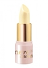 Lippini - Lip Balm Sweetsoleil