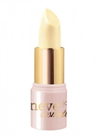 Lippini - Lip Balm Sweetsoleil