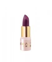 Lippini - Lip Balm Victorian