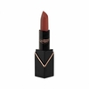 Lipstick Creamy-Matt Cremoso - Leggermente Opaco 101 Rosa Nude