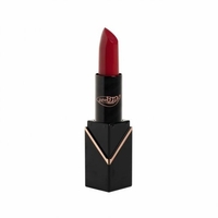 Lipstick Creamy-Matt Cremoso - Leggermente Opaco 103 Rosso Fragola