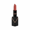 Lipstick Creamy-Matt Cremoso - Leggermente Opaco 104 Rosa Pesca