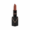 Lipstick Creamy-Matt Cremoso - Leggermente Opaco 105 Pesca Nude