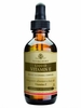 Liquid Vitamin E