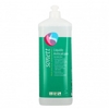Liquido Anticalcare - Acido Citrico