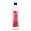 Liquido Crema Abrasiva