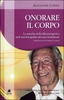 Onorare il Corpo