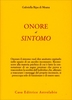 Onore al Sintomo