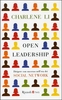 Open Leadership