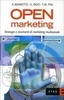 Open Marketing