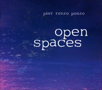 Open Spaces