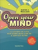 Open Your Mind