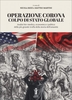 Operazione Corona - Colpo di Stato Globale