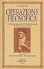 Operazione Filosofica
