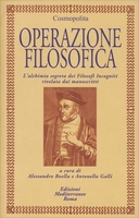 Operazione Filosofica