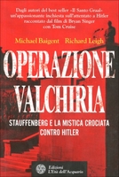 Operazione Valchiria