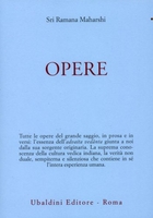 Opere