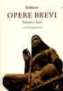 Opere Brevi - Trattati e Inni