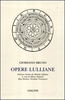 Opere Lulliane