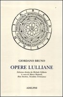 Opere Lulliane