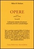 Opere vol. 2 - L