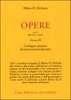 Opere vol. 3 - L