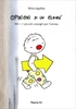 Opinioni di un Clown