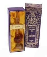 Opium - Essenza Profumata