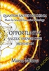 Opportunità - CD Audio