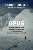 Opus