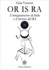 Or Is Ra - L