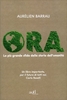 Ora