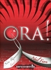 Ora!