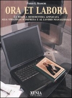 Ora et Labora